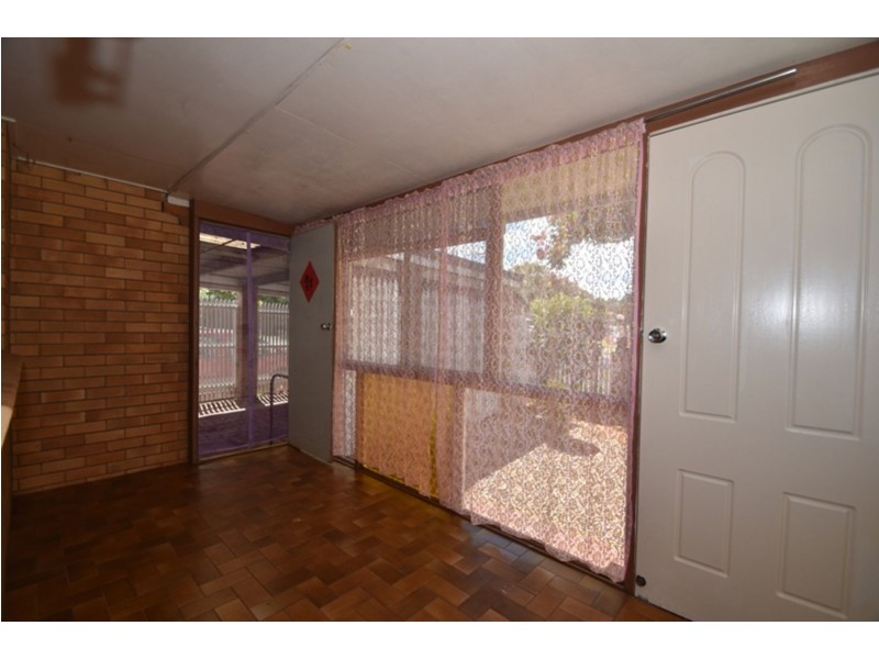 391 Hume Street, Kearneys Spring QLD 4350