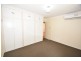 391 Hume Street, Kearneys Spring QLD 4350