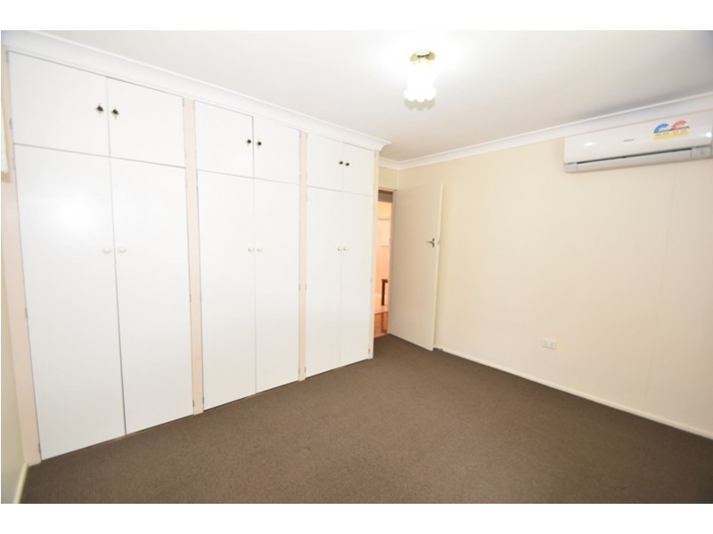 391 Hume Street, Kearneys Spring QLD 4350