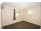 391 Hume Street, Kearneys Spring QLD 4350