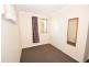 391 Hume Street, Kearneys Spring QLD 4350