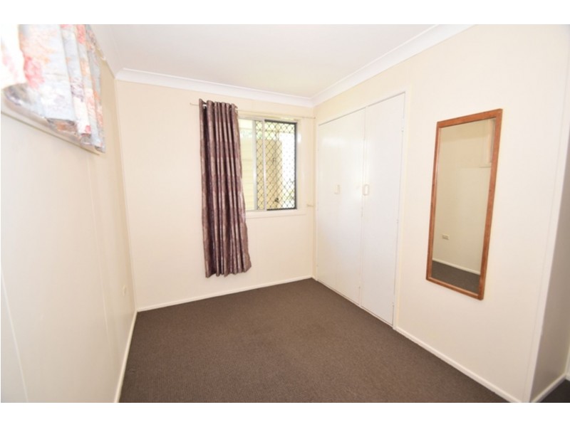 391 Hume Street, Kearneys Spring QLD 4350