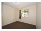 391 Hume Street, Kearneys Spring QLD 4350