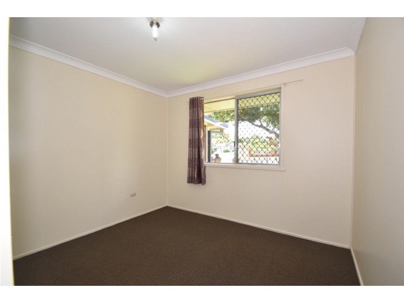 391 Hume Street, Kearneys Spring QLD 4350