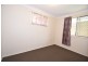391 Hume Street, Kearneys Spring QLD 4350