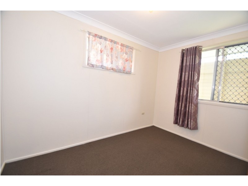 391 Hume Street, Kearneys Spring QLD 4350