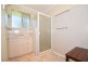 391 Hume Street, Kearneys Spring QLD 4350