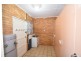 391 Hume Street, Kearneys Spring QLD 4350