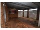 391 Hume Street, Kearneys Spring QLD 4350