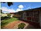 391 Hume Street, Kearneys Spring QLD 4350