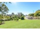 32 Murphy’s Creek Road, Blue Mountain Heights QLD 4350