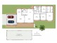 32 Murphy’s Creek Road, Blue Mountain Heights QLD 4350 Floorplan