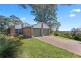 32 Murphys Creek Road, Blue Mountain Heights QLD 4350