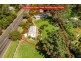 32 Murphys Creek Road, Blue Mountain Heights QLD 4350