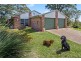 32 Murphys Creek Road, Blue Mountain Heights QLD 4350