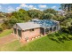 32 Murphys Creek Road, Blue Mountain Heights QLD 4350