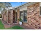 32 Murphys Creek Road, Blue Mountain Heights QLD 4350