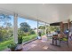 32 Murphys Creek Road, Blue Mountain Heights QLD 4350