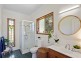 32 Murphys Creek Road, Blue Mountain Heights QLD 4350