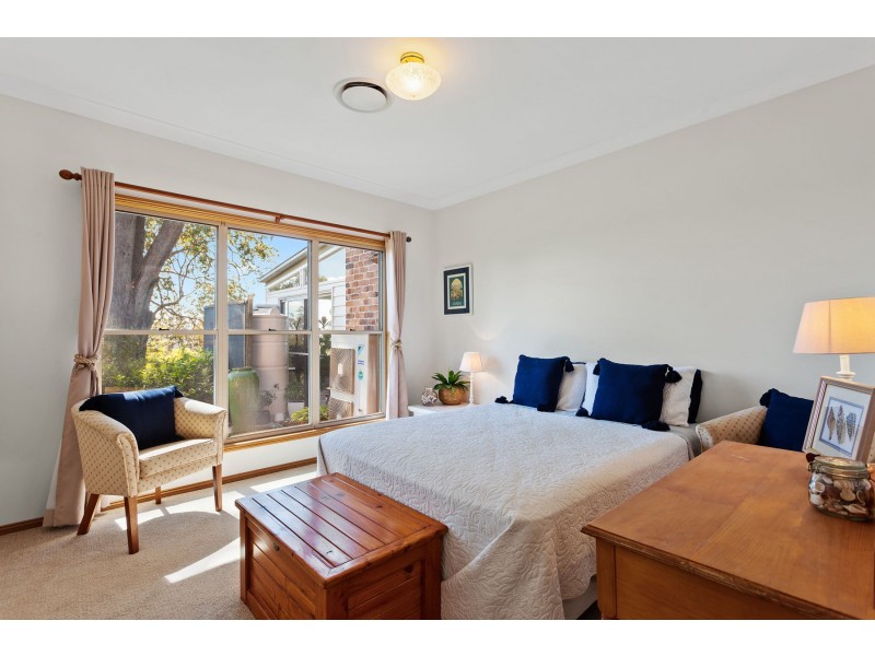 32 Murphys Creek Road, Blue Mountain Heights QLD 4350