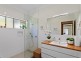 32 Murphys Creek Road, Blue Mountain Heights QLD 4350