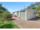 32 Murphys Creek Road, Blue Mountain Heights QLD 4350