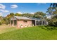 32 Murphys Creek Road, Blue Mountain Heights QLD 4350