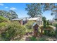 32 Murphys Creek Road, Blue Mountain Heights QLD 4350