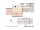 32 Murphys Creek Road, Blue Mountain Heights QLD 4350 Floorplan
