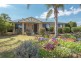 5 Isaac Street, Westbrook QLD 4350