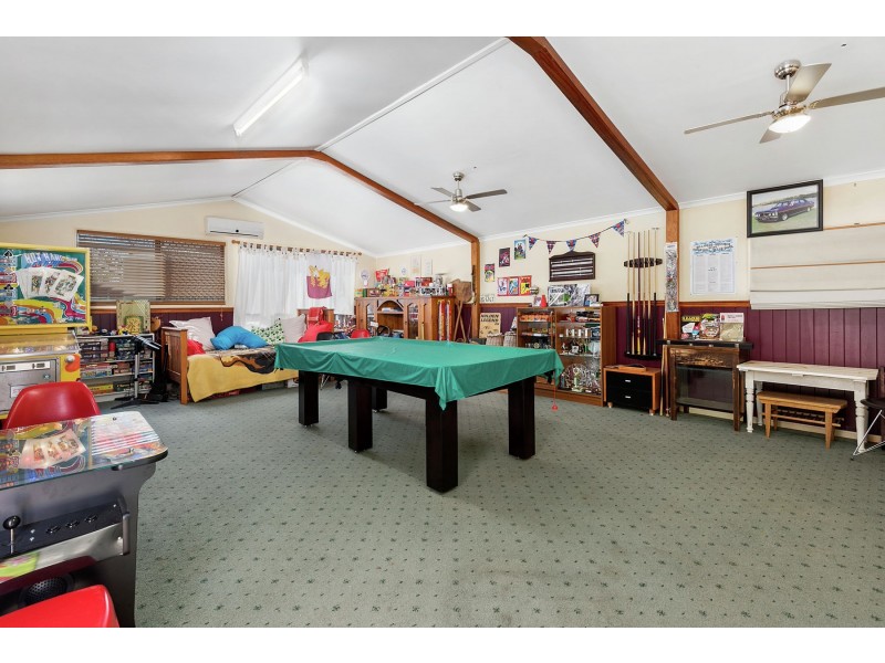 5 Isaac Street, Westbrook QLD 4350