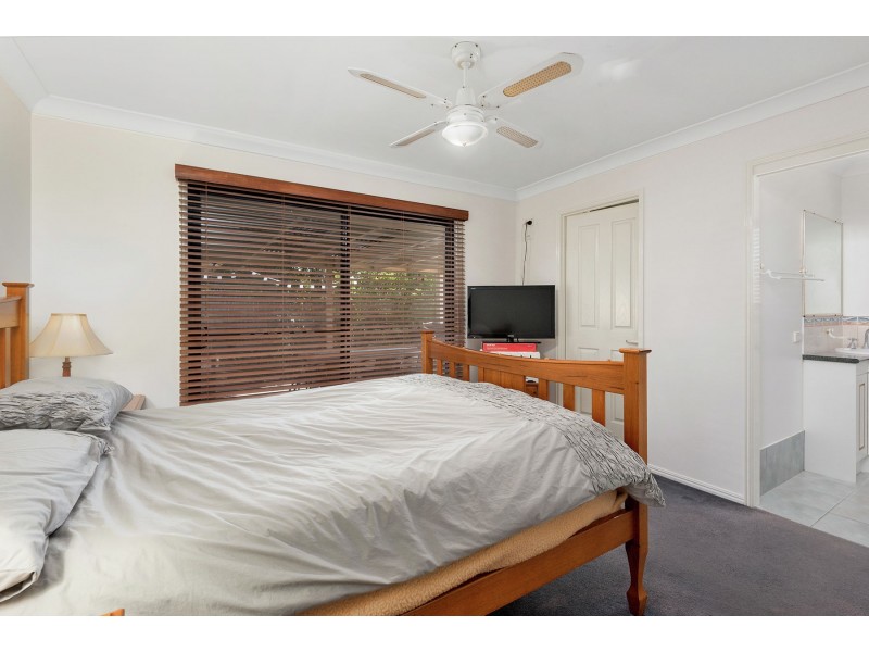 5 Isaac Street, Westbrook QLD 4350