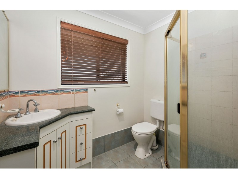 5 Isaac Street, Westbrook QLD 4350