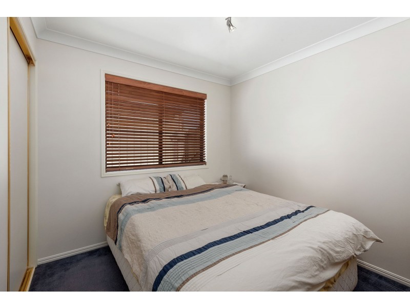 5 Isaac Street, Westbrook QLD 4350