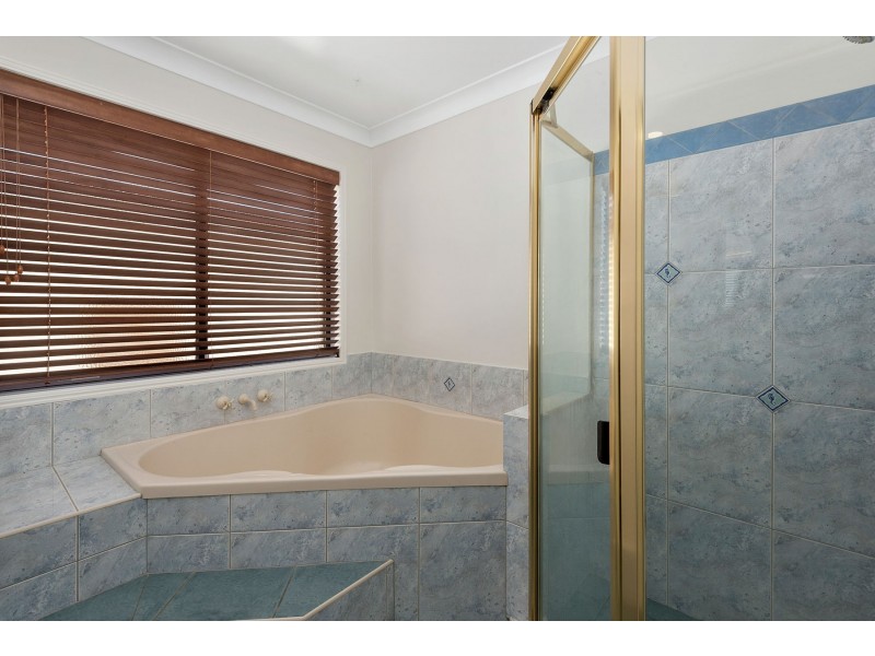 5 Isaac Street, Westbrook QLD 4350