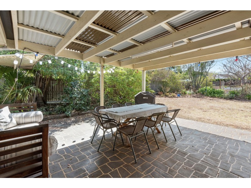 5 Isaac Street, Westbrook QLD 4350