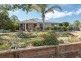 5 Isaac Street, Westbrook QLD 4350