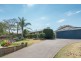 5 Isaac Street, Westbrook QLD 4350