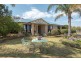 5 Isaac Street, Westbrook QLD 4350