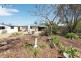 5 Isaac Street, Westbrook QLD 4350