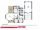 5 Isaac Street, Westbrook QLD 4350 Floorplan