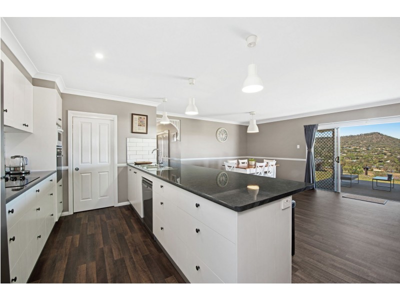 3 Southern Cross Drive, Kingsthorpe QLD 4400