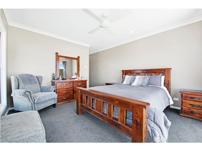 3 Southern Cross Drive, Kingsthorpe QLD 4400