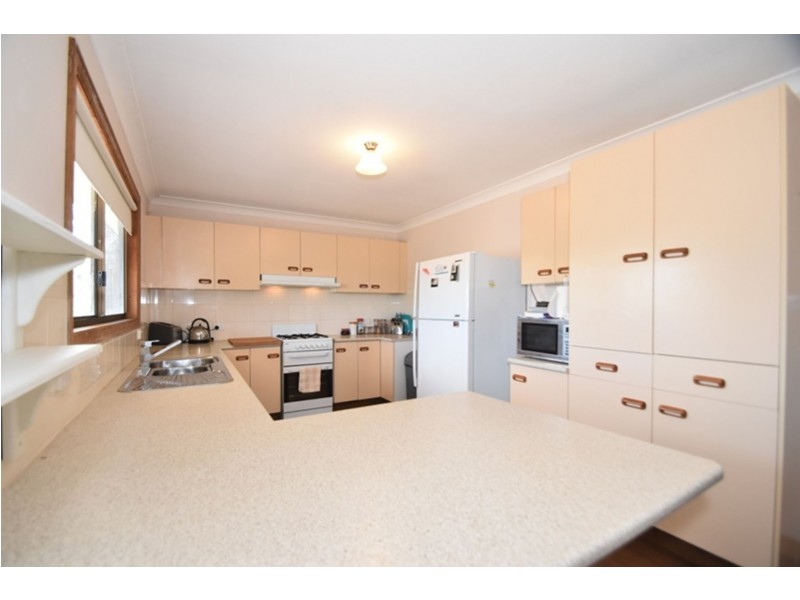 9 Lobwein Street, Meringandan West QLD 4352