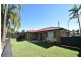 37 Champagne Crescent, Wilsonton Heights QLD 4350