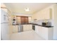37 Champagne Crescent, Wilsonton Heights QLD 4350