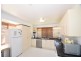 37 Champagne Crescent, Wilsonton Heights QLD 4350