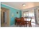 37 Champagne Crescent, Wilsonton Heights QLD 4350