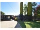 37 Champagne Crescent, Wilsonton Heights QLD 4350