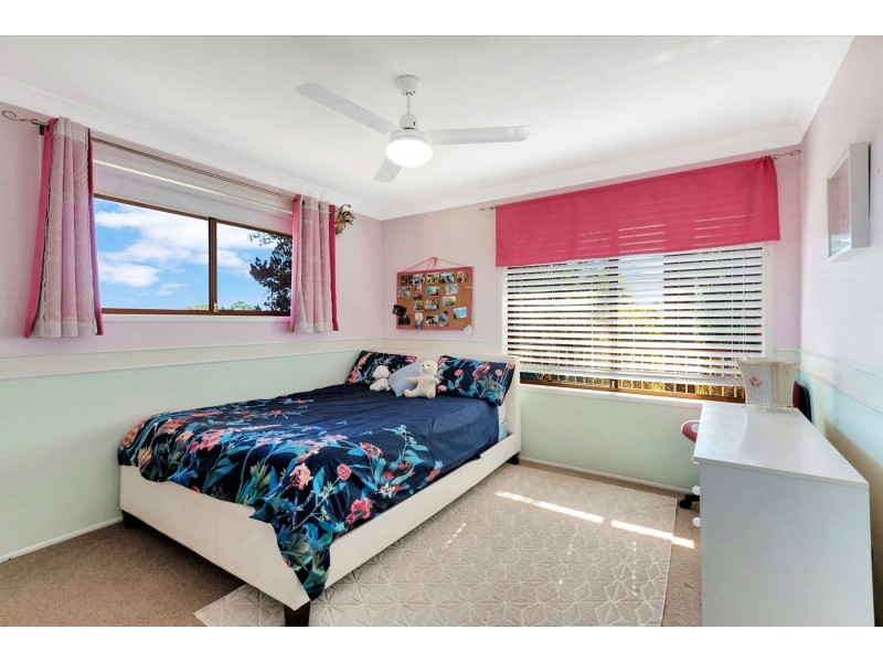 5 Jull Drive, Centenary Heights QLD 4350